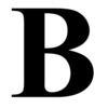 bmoose81